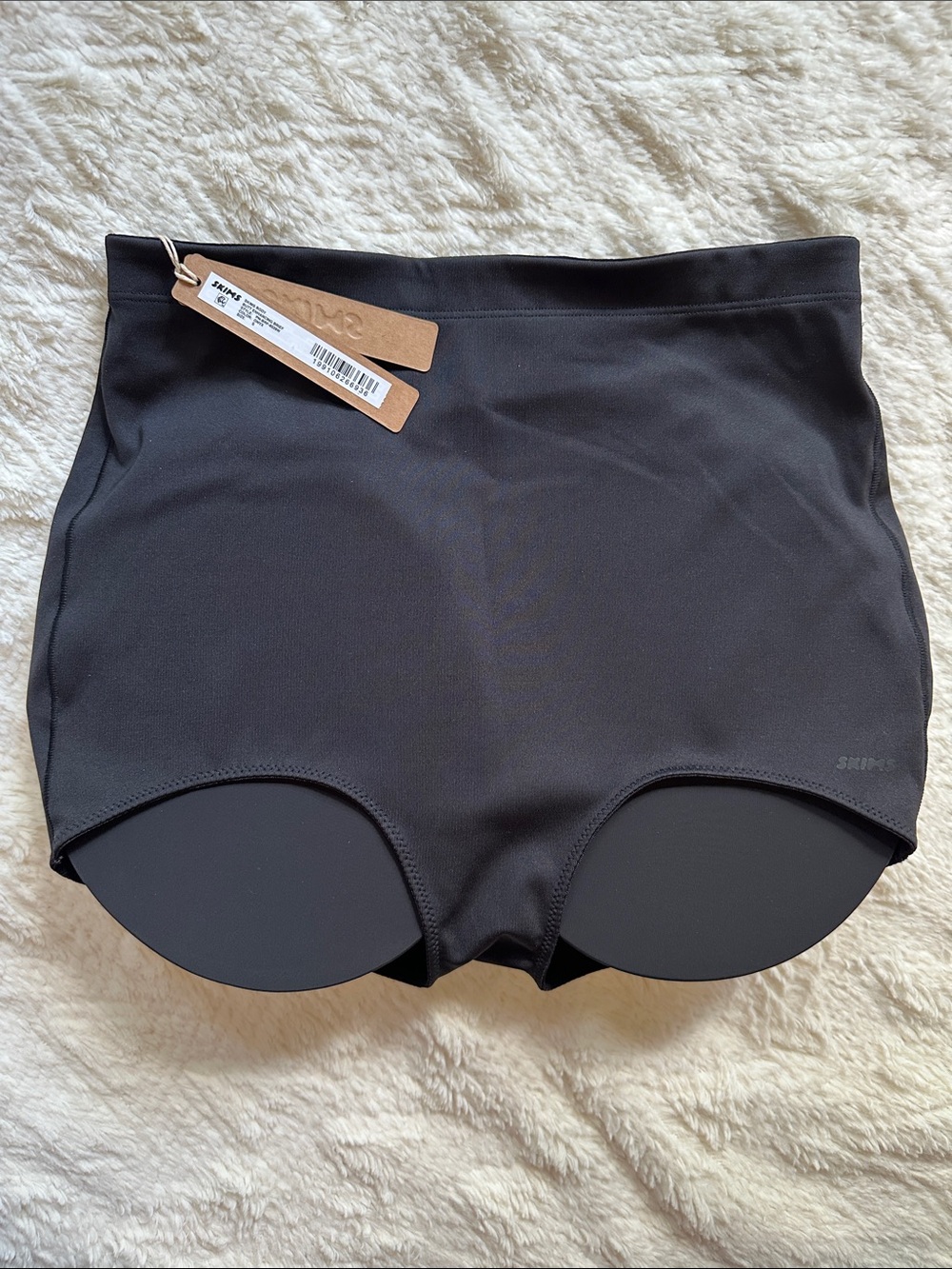 SKIMS Body Butt Enhancing  Briefs